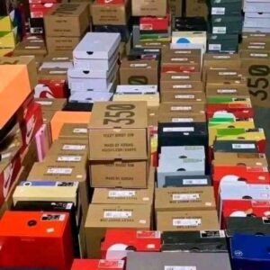 Overstock Shoes Overstock Shoes