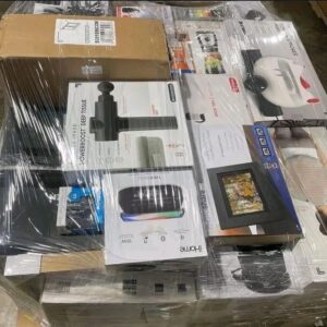 AMZ KITCHEN APPLIANCES AMZ KITCHEN APPLIANCES