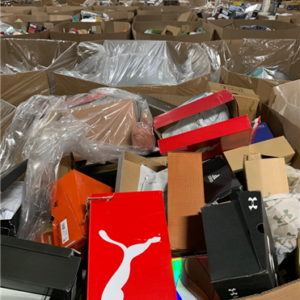 Overstock Shoes Truckload Overstock Shoes Truckload