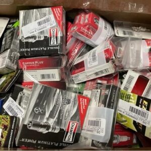 Automotive Truckload