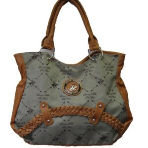 Beverly Hills Polo Club Wholesale Handbags