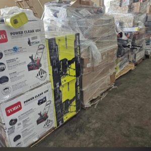 Home Depot Turbo Truckload Home Depot Turbo Truckload