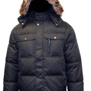 Wholesale Men?s Winter Jackets Wholesale Men?s Winter Jackets