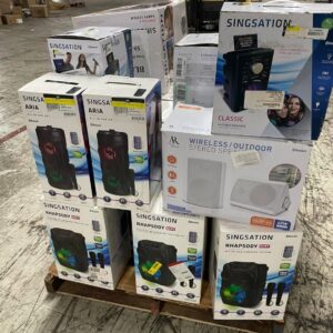 Best Buy Bluetooth Speakers Best Buy Bluetooth Speakers