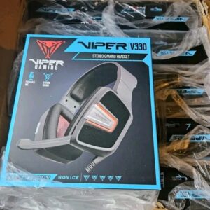 Amazon Premium Gaming Accessories