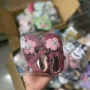 Toddler shoes Toddler shoes