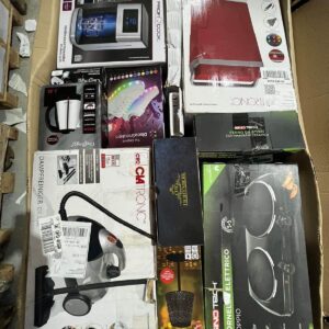 Amazon Premium Electronics Amazon Premium Electronics
