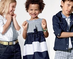 Designer Children?s Brand Name Clothing Designer Children?s Brand Name Clothing