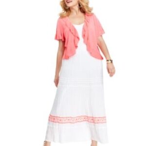 Designer Women?s Clothing Pallet Lot ? 3000 Pieces