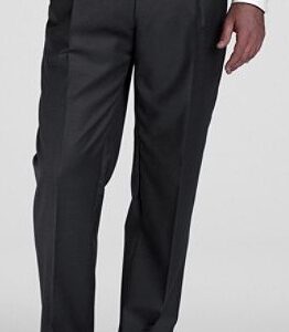 Wholesale Men?s Dress Pants Wholesale Men?s Dress Pants