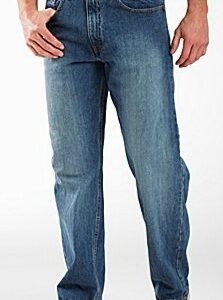Wholesale Men?s Fashion Jeans Wholesale Men?s Fashion Jeans
