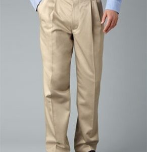 Wholesale Men?s Khaki Pants Wholesale Men?s Khaki Pants