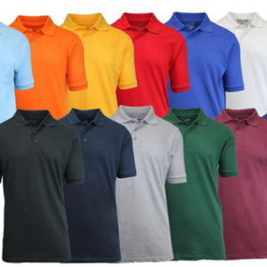 Wholesale Mens Polo Shirts Wholesale Mens Polo Shirts