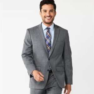 Wholesale Men?s Suits Wholesale Men?s Suits