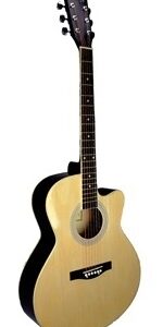 Wholesale Musical Instruments Lot 1