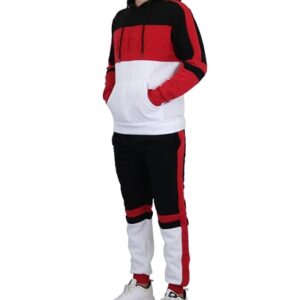 Men?s Urbanwear Streetwear Clothing Pallet