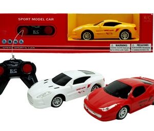 New Brand Name Toys Wholesale Lot