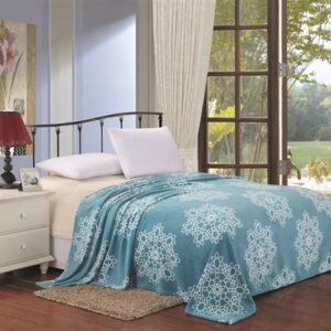 Wholesale Super Soft Plush Blankets Wholesale Super Soft Plush Blankets