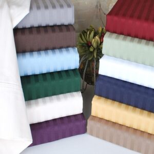 Wholesale Sheet Sets Wholesale Sheet Sets