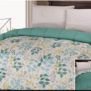 Wholesale 1 Piece Reversible Comforter Wholesale 1 Piece Reversible Comforter