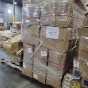 Target Case Pack Clothing Truckload ? BRAND NEW Target Case Pack Clothing Truckload ? BRAND NEW