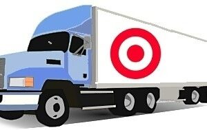 Target Premium General Merchandise Truckload Target Premium General Merchandise Truckload