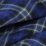 Recycled Industrial Wiping Rags