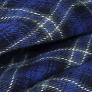 Recycled Industrial Wiping Rags Recycled Industrial Wiping Rags