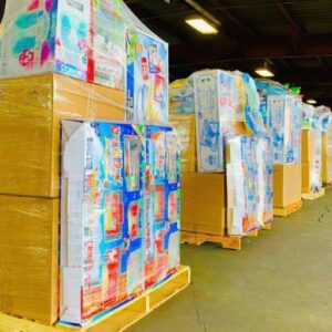 Home pallets Home pallets